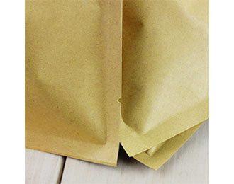 Cold Sealable Paper