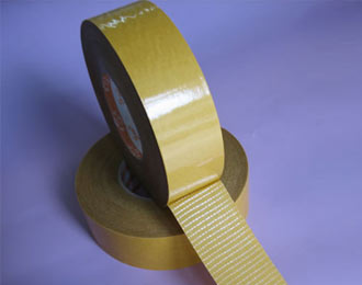 Double Sided Filament Tapes