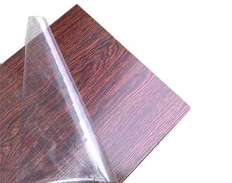 Surface Protection Films/ Tapes