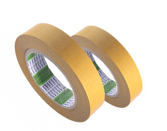 Rubber Based Transfer Adhesive Tapes