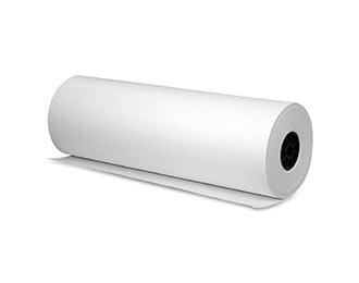 Silicon Coated Paper