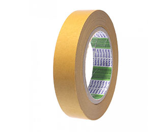 Water Based Transfer Adhesive Tapes