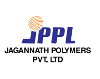 PR. Jagannath Polymers Pvt. Ltd.