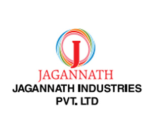 Jagannath Industries Pvt. Ltd.