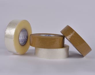 Cold Storage/Low Temperature Tapes