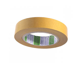 Solvent Based Transfer Adhesive Tapes