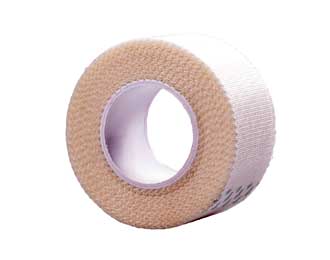 Water Proof Cloth Tape